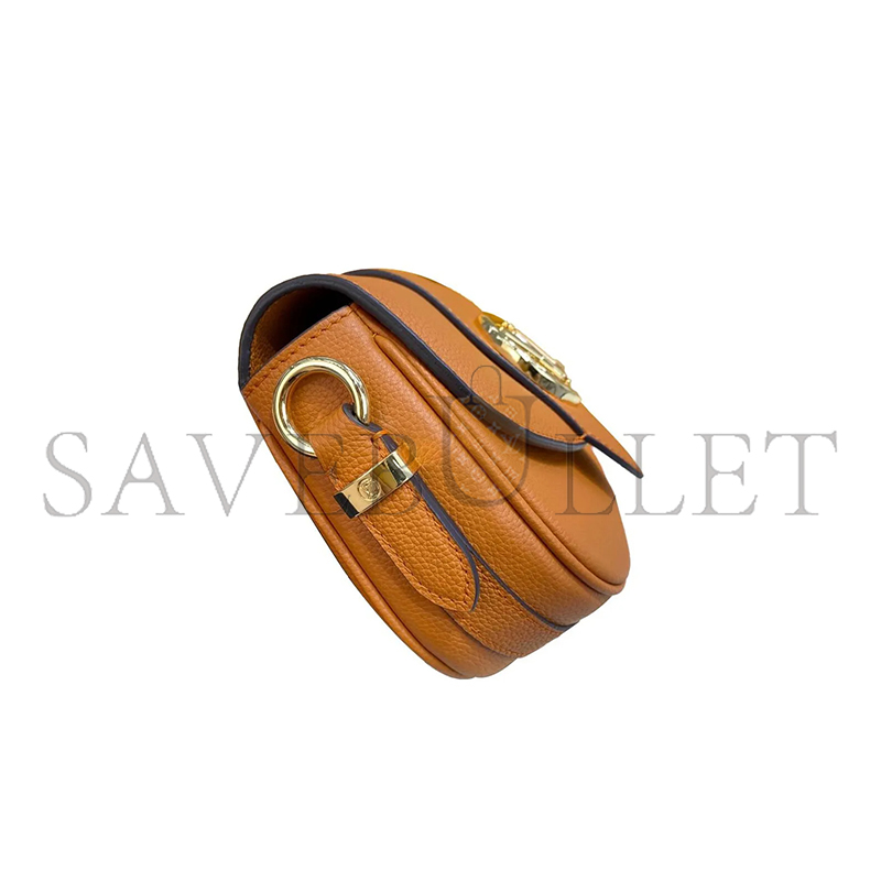 l0vis Vvtt0n master pont 9 soft pm m58729 (21*15*6.5cm)